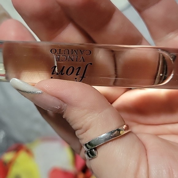 Perfume - Picture 3 of 3